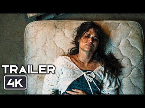 Трейлеры Still Hope