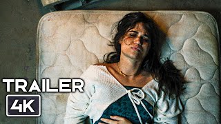 Download lagu Trailer Resmi STILL HOPE (2026) Luna Rivera, Film Drama (4K) mp3 Download lagu Trailer Resmi STILL HOPE (2026) Luna Rivera, Film Drama (4K) mp3
