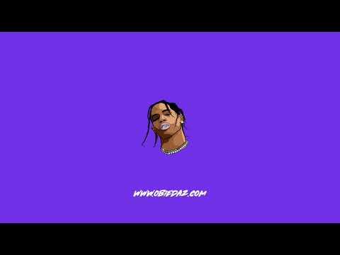 [FREE] Travis Scott X Drake Type Beat 2018 - "Lean" | Free Type Beat | Rap/Trap Instrumental 2018