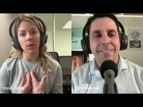 Witness21 Editor  2024 02 25