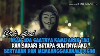 Download lagu Quotes sindiran buat mantan mp3