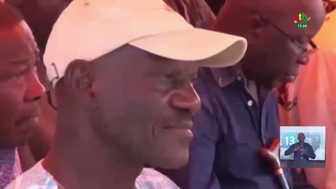 Retour sur les tentatives de prise du pouvoir après l’insurrection des 30 et 31 octobre 2014