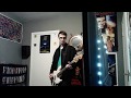 MU330 - Three Days Til Christmas (Bass Cover)
