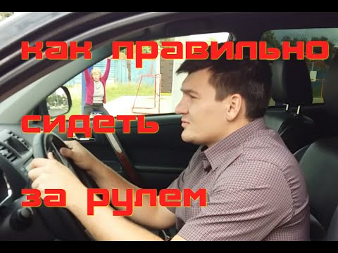 Самые сильные обезболивающие при остеохондрозе При боли в спине отдает в левый бок