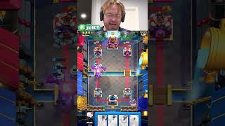 20 WINS FREE TO PLAY ACCOUNT😮 - Deck Guide by JuicyJ