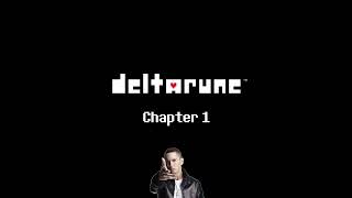 Cover art for field of hopes and dreams without me