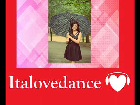 ITALOVEDANCE ❤ Fabrizio e Marco - If I Could