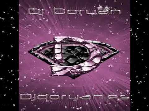 Khaled Feat  Akon, Francisco, Lil Wayne - Out Here Grindin (Sergio Dos Santos Bootleg Mix)