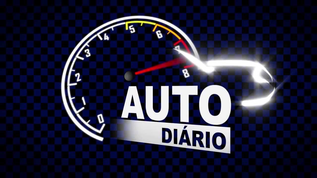 Auto Diário: acelere agora com as avaliações