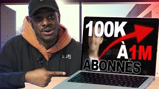 Permettre à mes clients de vendre plus grâce au contenu (Growth Operator, strategist youtube)