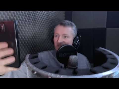 KLASYK / Mara MDM x Lopez - Miało z nas nic nie być prod. DNA