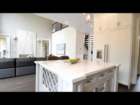 1071 BRIDGE ROAD, OAKVILLE