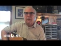 David Olney "You Never Know" (May 5, 2015) Songwriter Series
