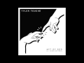 Tyler Touche - Act Of God (feat. Jason Gaffner ...