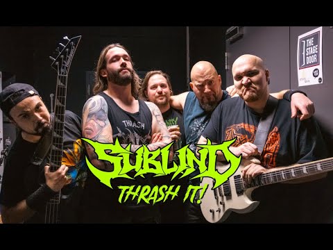 Play Video Youtube Video