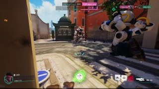 Overwatch 2_20240217134708