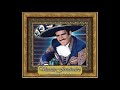 Alejandra - Vicente Fernandez