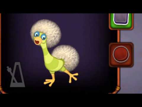 MSM Solos Ep. 85 Dandidoo Fire Haven