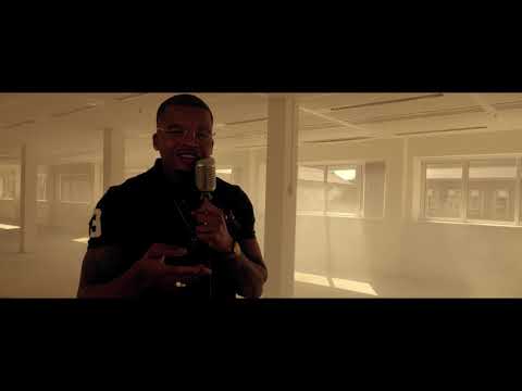 Gentle X Trilogy OpenMic🏢