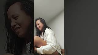 Download lagu UNLEASH YOUR DESIRE. mp3 Download lagu UNLEASH YOUR DESIRE. mp3