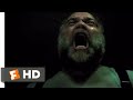 Rings 2017 She Can T Hurt Me Scene 8 10 Movieclips