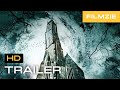 The Borderlands Official Trailer 2013 Gordon Kennedy Robin Hill Aidan McArdle