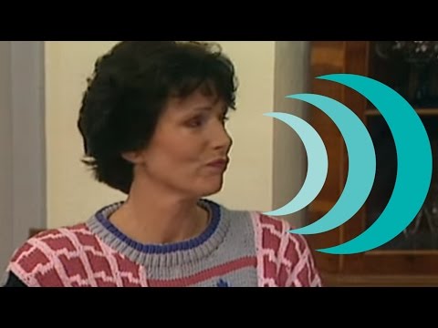 Rode vlekken (10-11-1990) • E158 S10 • Zeg 'ns Aaa