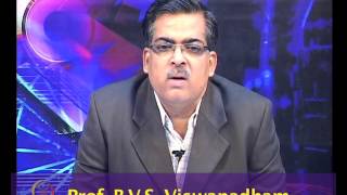 Mod-03 Lec-19 Lecture - 1 on Compressilbility and Consolidation