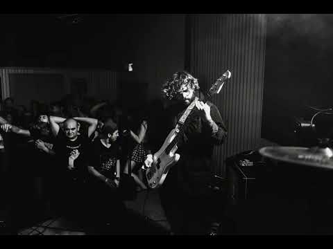 [free] post-hardcore ✯ screamo ✯ melodic hardcore type instrumental "cut deeper"