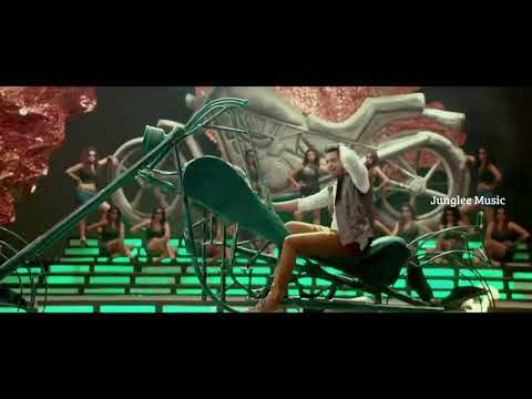 Naagin - Vayu, Aastha Gill, Akasa, Puri _ Official Music Video 2019 ( 1080 X 1920 )