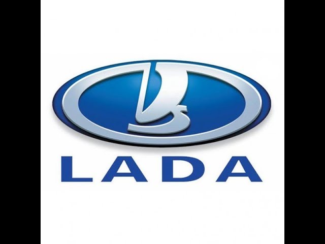 Как Снять Вакуумный Усилитель На Приоре