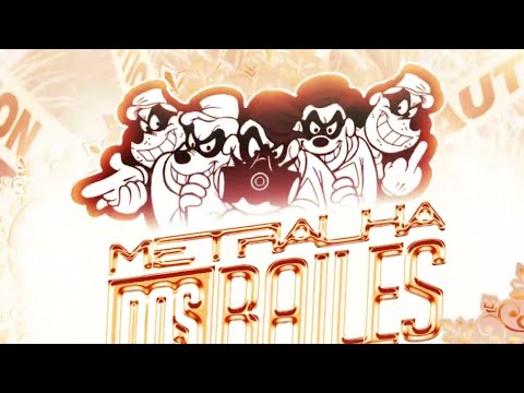 NÃO TEMOS ESCOLHA, JÁ ESTAMOS PELADOS - FUNK TIK TOK (DJ Bruninho PZS, DJ Titi)  MC GW, MC Oliveira