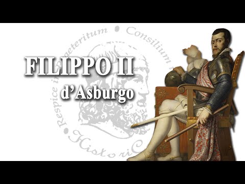 La famiglia Marullo, Conti di Condojanni