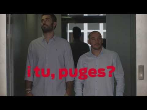 Campanya de socis Real Mallorca 2015-2016, puges?