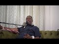 Devil Worshiper Illuminati Holly Spirit Spiritual Husband And Wife With Bafana Nhlapho