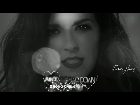Little Big Town - Girl Crush (VIETSUB + KARA)