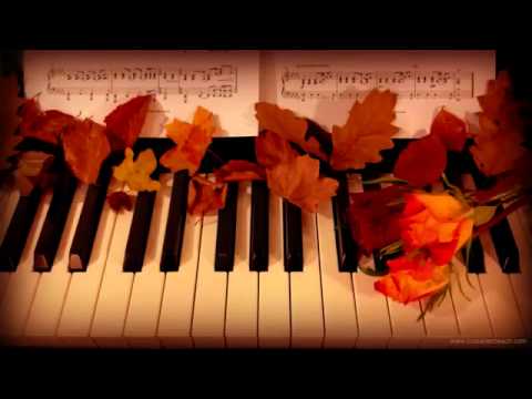 download lagu mp3 mp4 Bridal Party Entrance Songs 2015, download lagu Bridal Party Entrance Songs 2015 gratis, unduh video klip Bridal Party Entrance Songs 2015