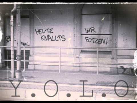 Urknall by snookz (deep mnml set 2013)