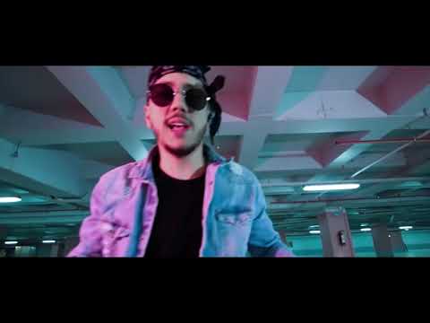 ZADK - D.M.T [ clip officielle ]