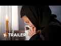 Miracle Trailer 1 2022 Movieclips Indie