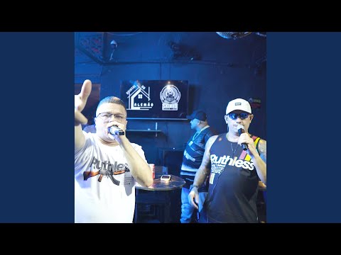 Bloco do Bambu (Ao Vivo)