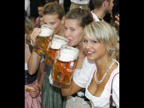 Beer Beer Beer (Charlie Mops song by Lady Godiva)