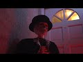 Lil Peedy If I Go Fed Official Video