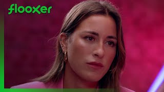 ¿Se ha hecho Paula Gonu retoques estéticos? | Las Uñas T6 | Nuevo programa cada domingo