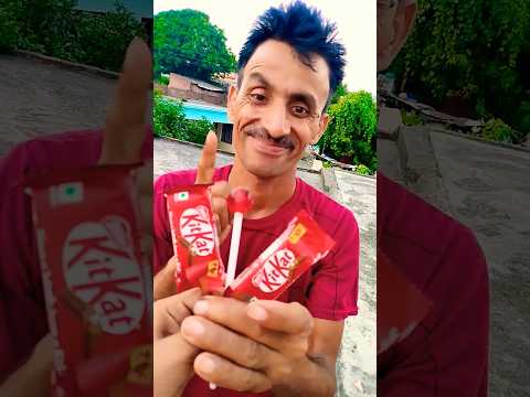 Dairy milk chocolate 🍫 aur Oreo biscuits 🍪 #watermelon🍉#5star#munch#kitkat#parle_g#shortsfeed