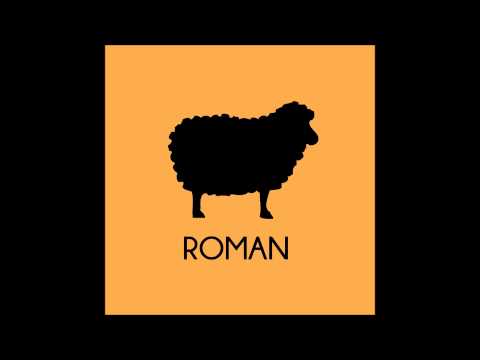 ROMAN- 01- Scon