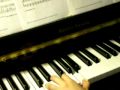 1000 Oceans- Tokio Hotel [Piano Version] 