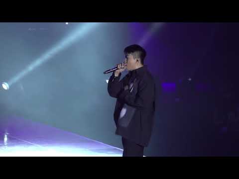 190622 널 지워야해 - 창모(2019 ILLIONAIRE X AMBITION TOUR 서울)