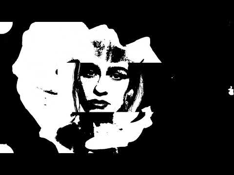 youtube video placeholder