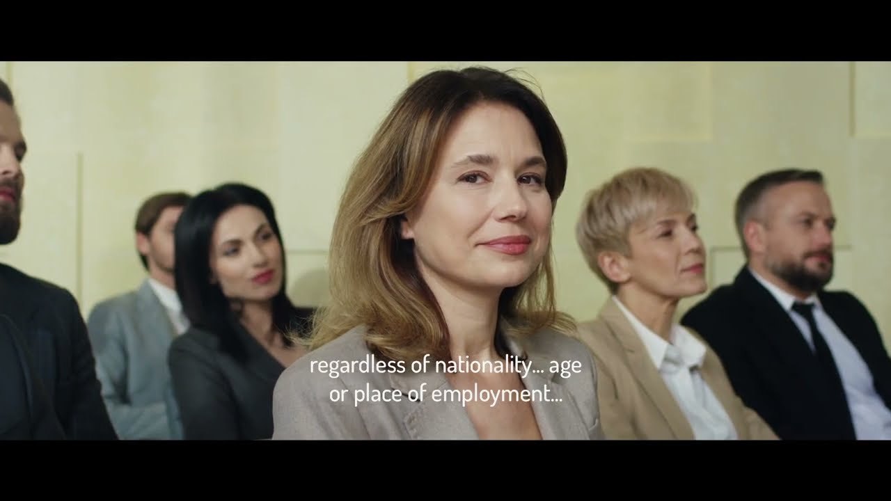 Swiss Risk Association - 10 Years